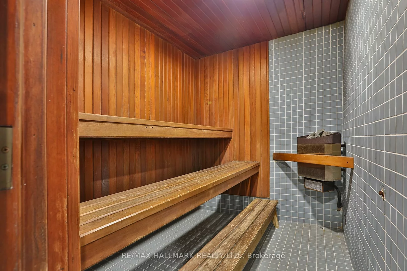 1360, Rathburn, Rathwood, Mississauga