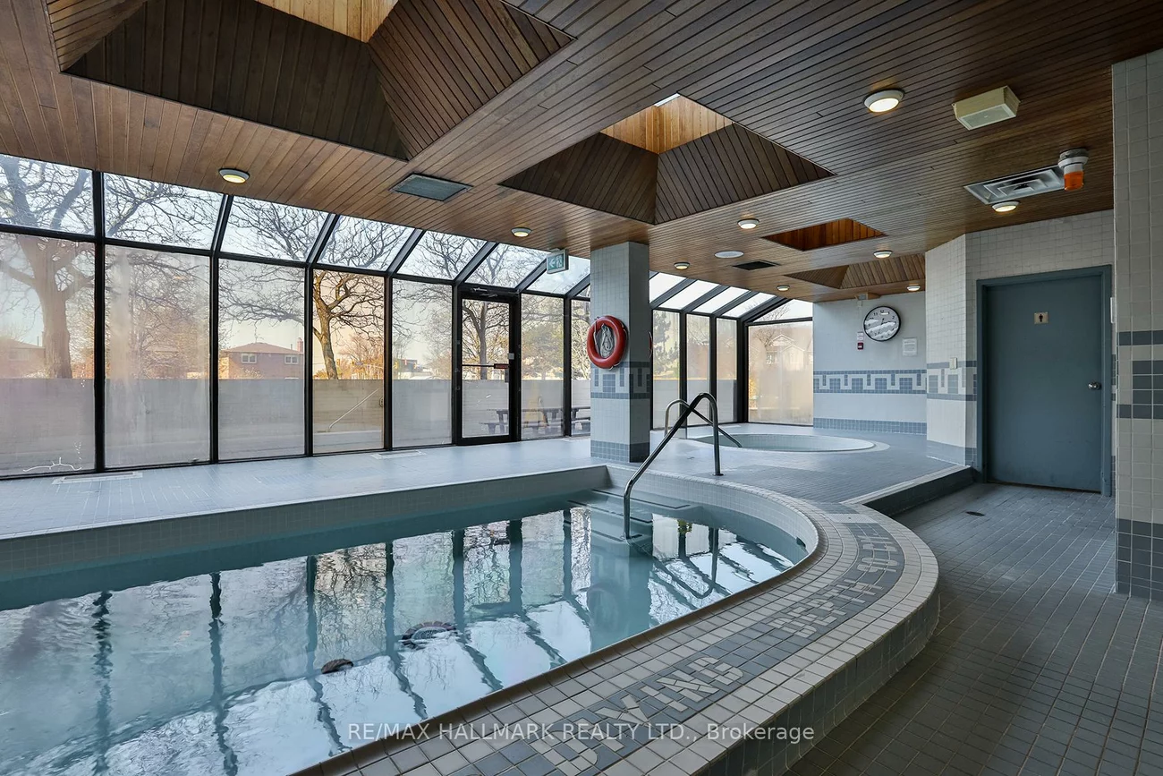 1360, Rathburn, Rathwood, Mississauga