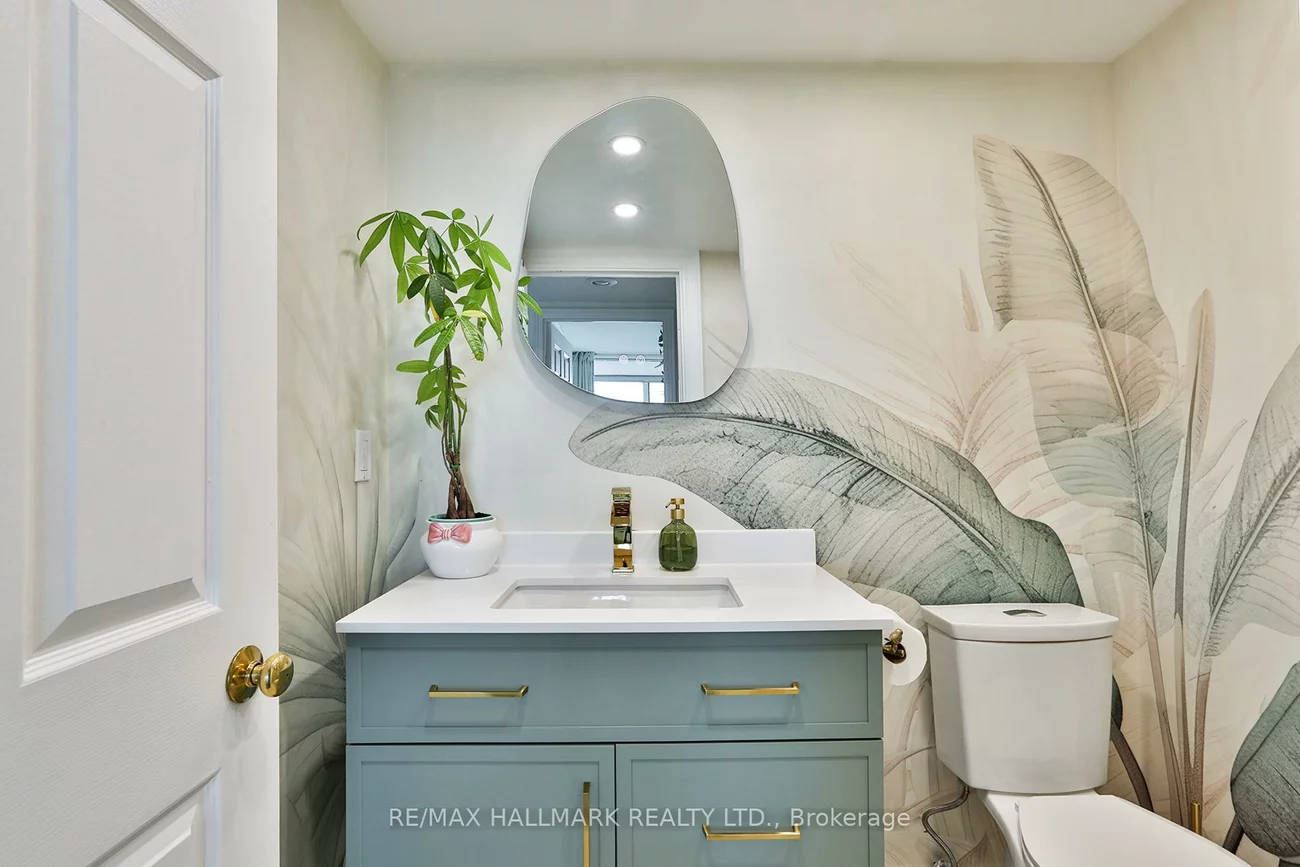 1360, Rathburn, Rathwood, Mississauga