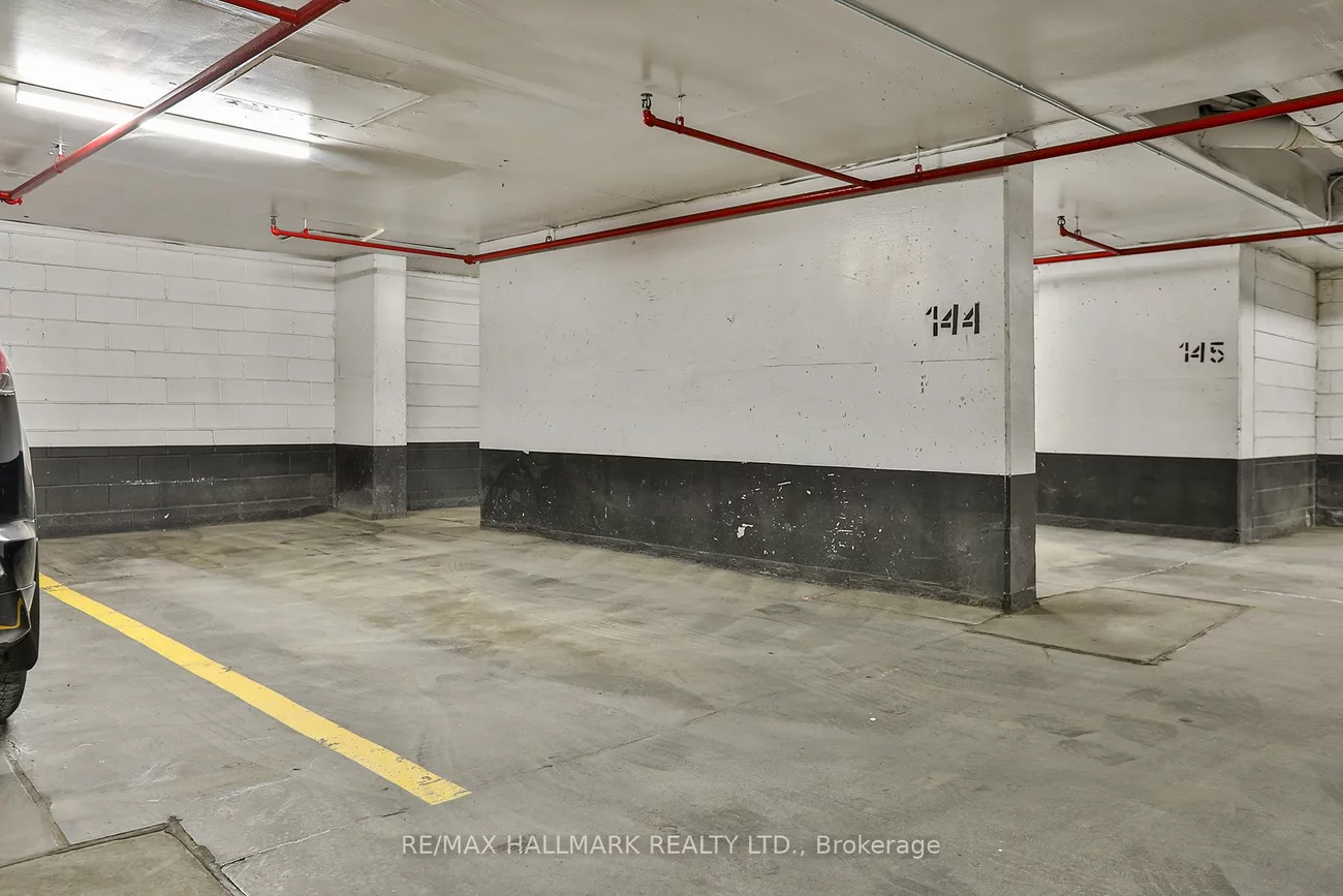 1360, Rathburn, Rathwood, Mississauga