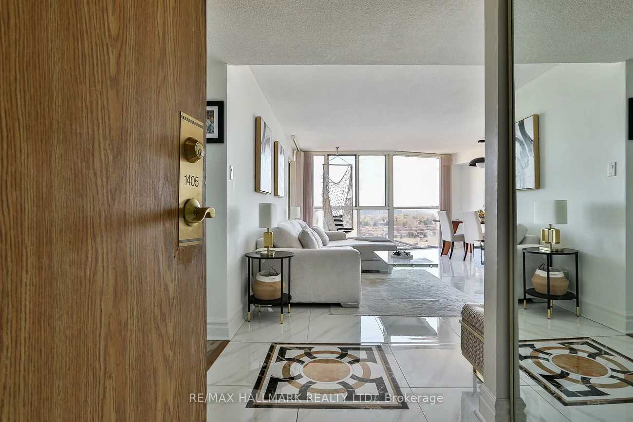 1360, Rathburn, Rathwood, Mississauga