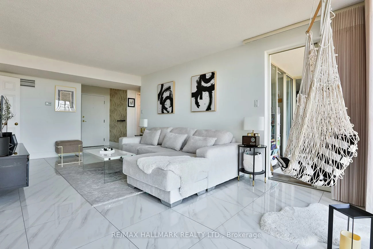 1360, Rathburn, Rathwood, Mississauga