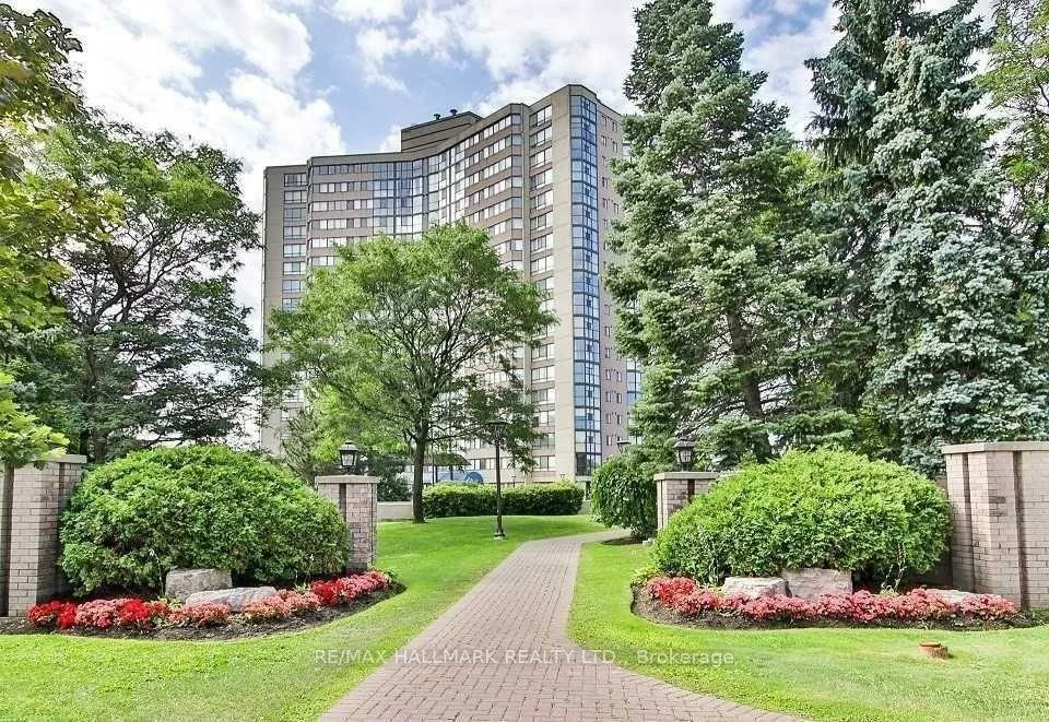 1360, Rathburn, Rathwood, Mississauga