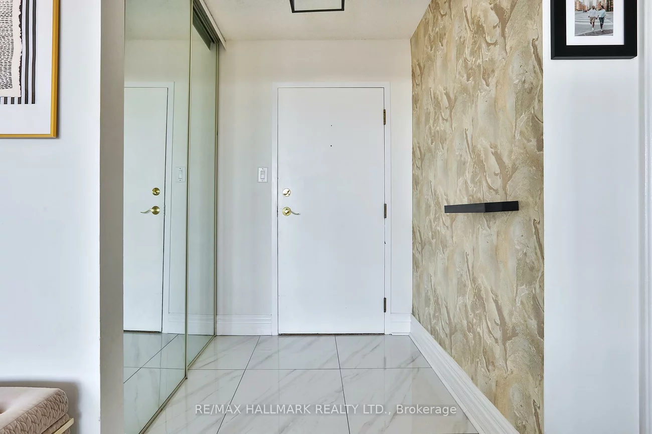 1360, Rathburn, Rathwood, Mississauga