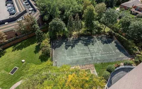 1360, Rathburn, Rathwood, Mississauga