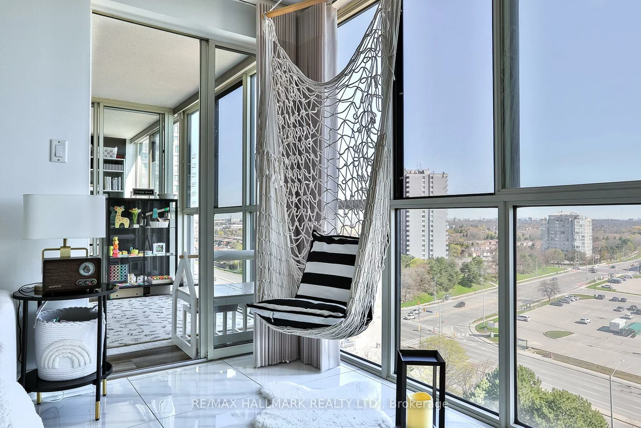 1360, Rathburn, Rathwood, Mississauga