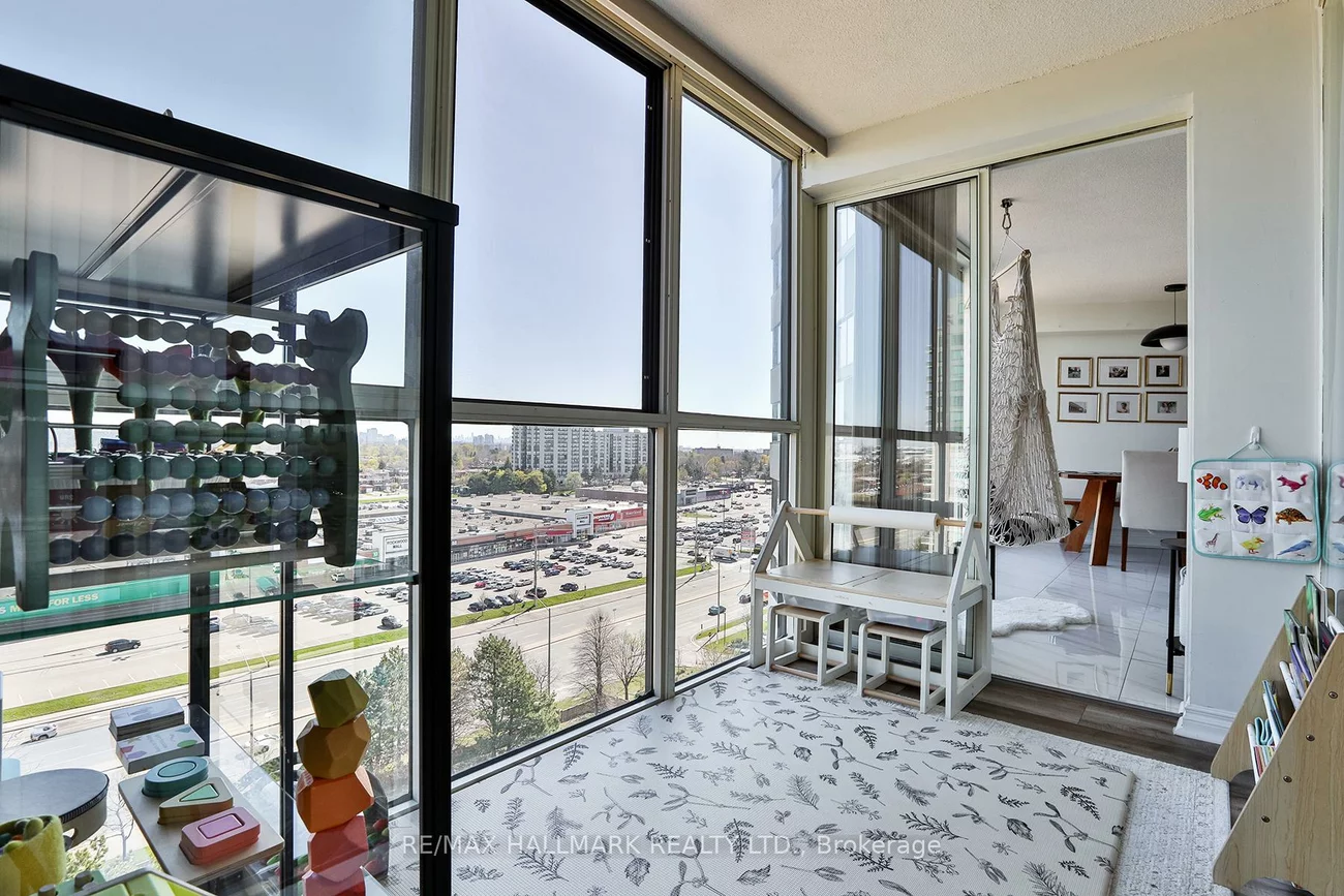 1360, Rathburn, Rathwood, Mississauga