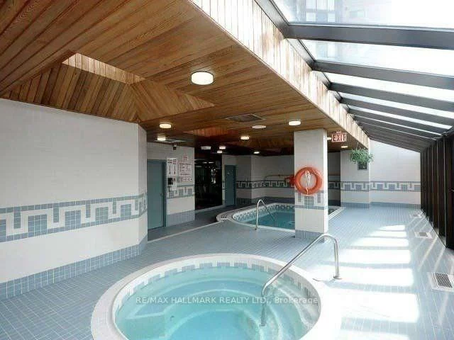 1360, Rathburn, Rathwood, Mississauga