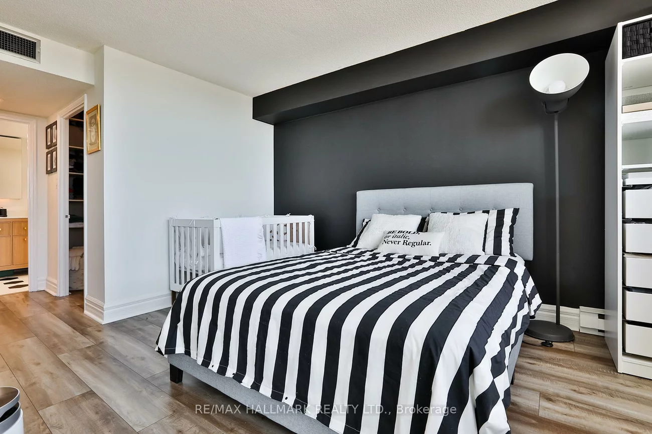 1360, Rathburn, Rathwood, Mississauga