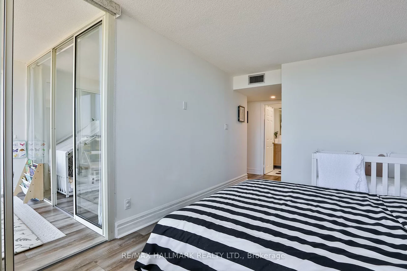 1360, Rathburn, Rathwood, Mississauga