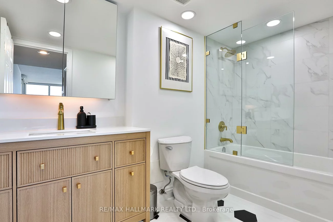 1360, Rathburn, Rathwood, Mississauga