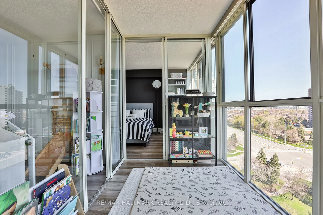 1360, Rathburn, Rathwood, Mississauga