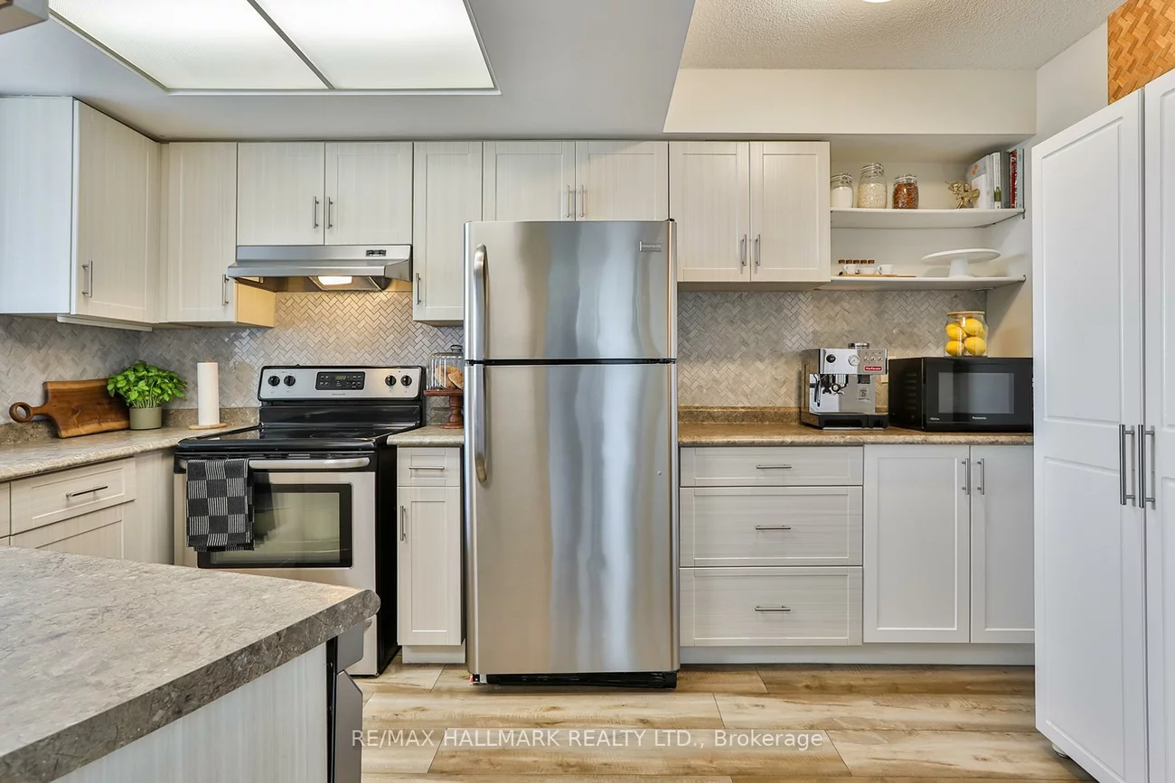 1360, Rathburn, Rathwood, Mississauga