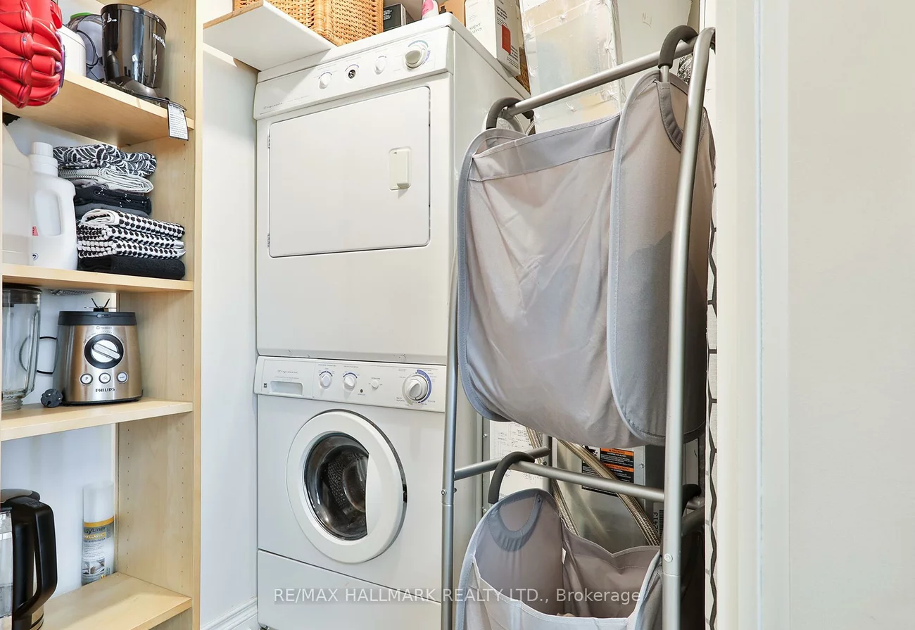 1360, Rathburn, Rathwood, Mississauga