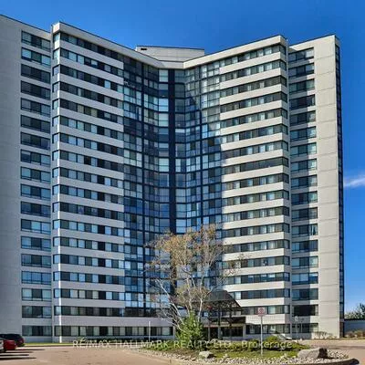 1360, Rathburn, Rathwood, Mississauga