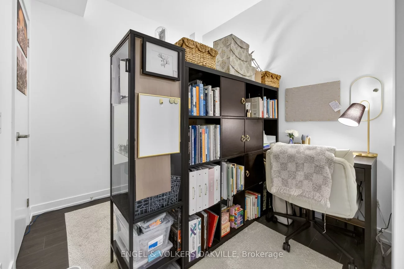 28, Ann, Port Credit, Mississauga