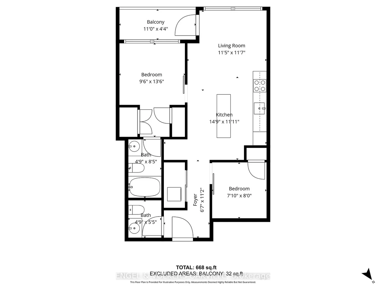 28, Ann, Port Credit, Mississauga