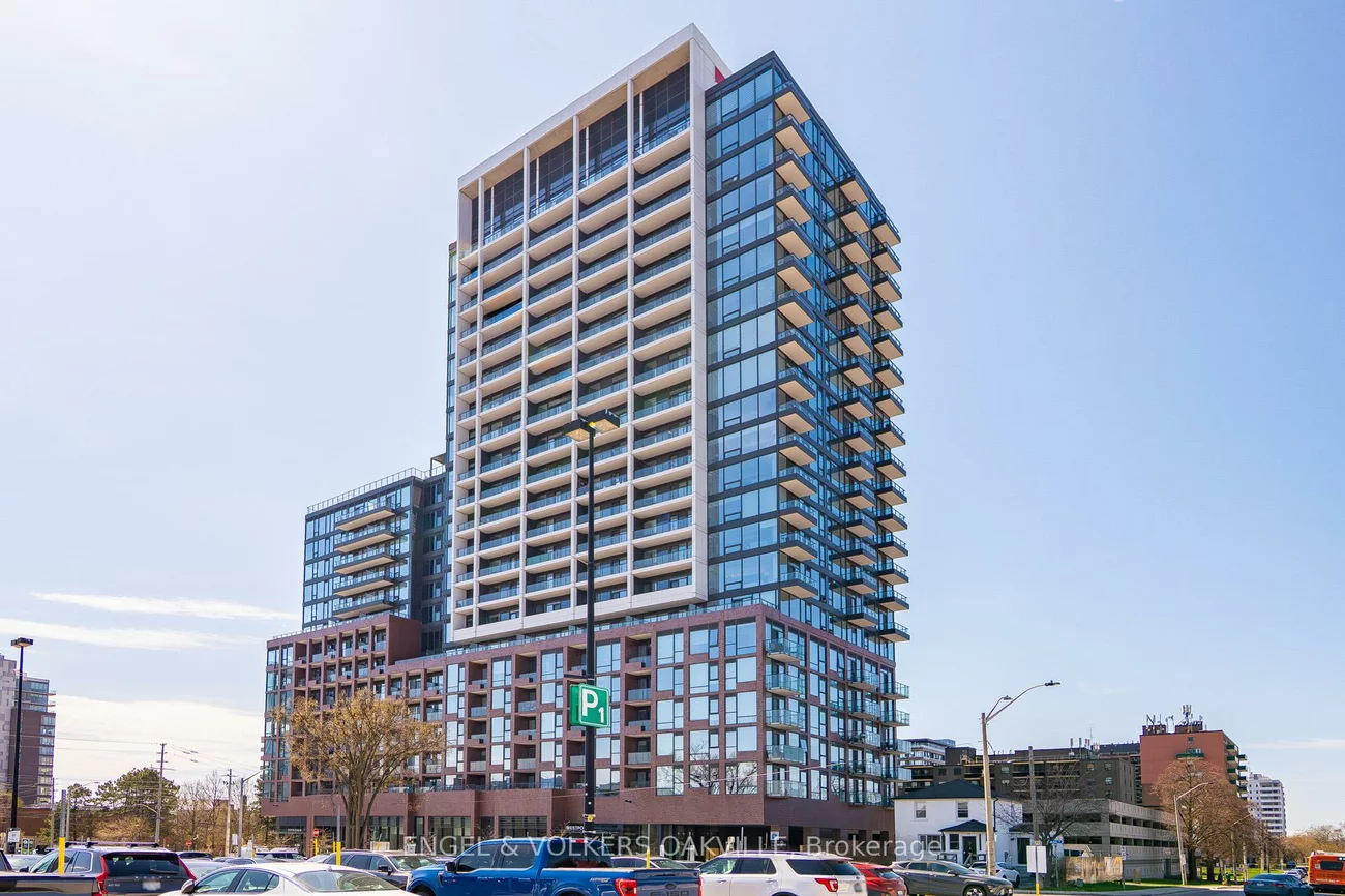 28, Ann, Port Credit, Mississauga