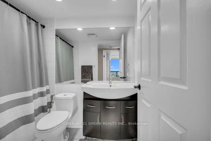 4470, Tucana, Hurontario, Mississauga