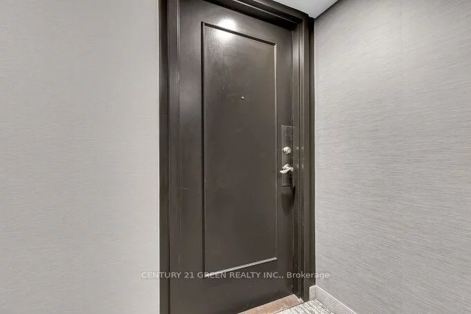 4470, Tucana, Hurontario, Mississauga