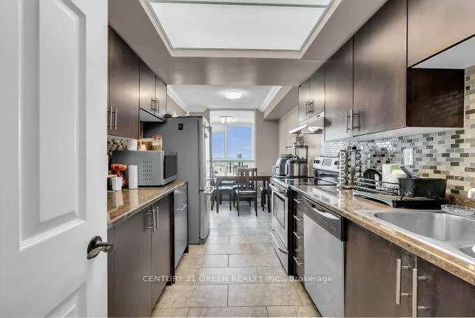 4470, Tucana, Hurontario, Mississauga