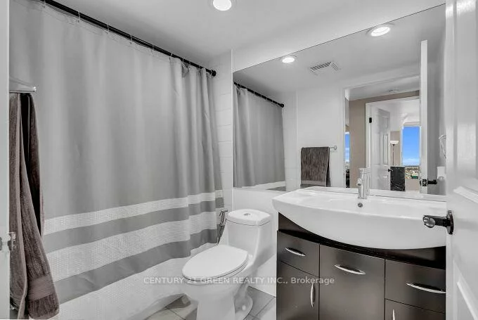 4470, Tucana, Hurontario, Mississauga