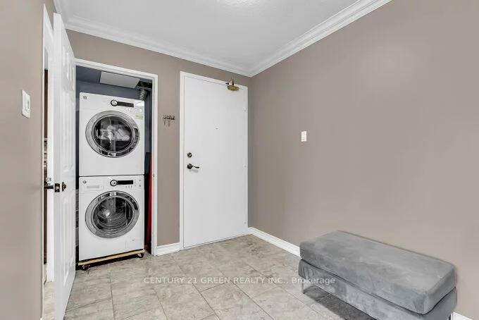 4470, Tucana, Hurontario, Mississauga