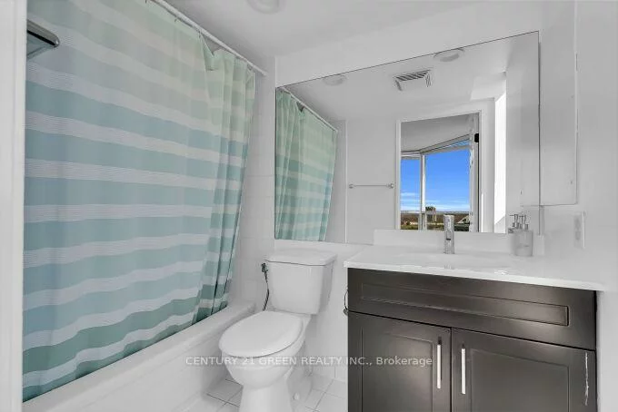 4470, Tucana, Hurontario, Mississauga