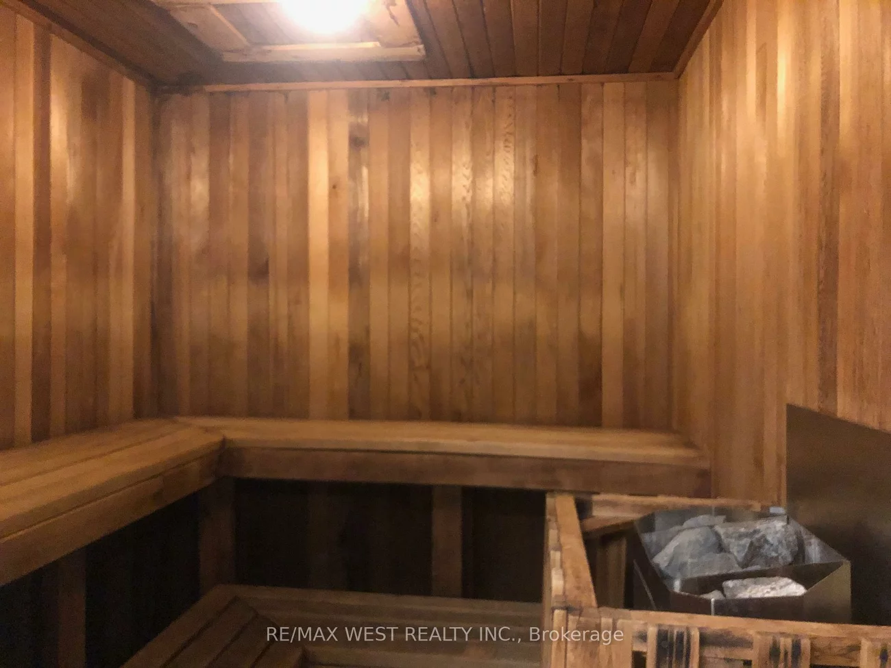 300, Webb, City Centre, Mississauga