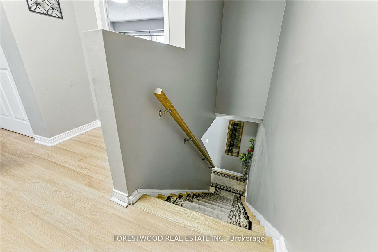 3345, Silverado, Mississauga Valleys, Mississauga