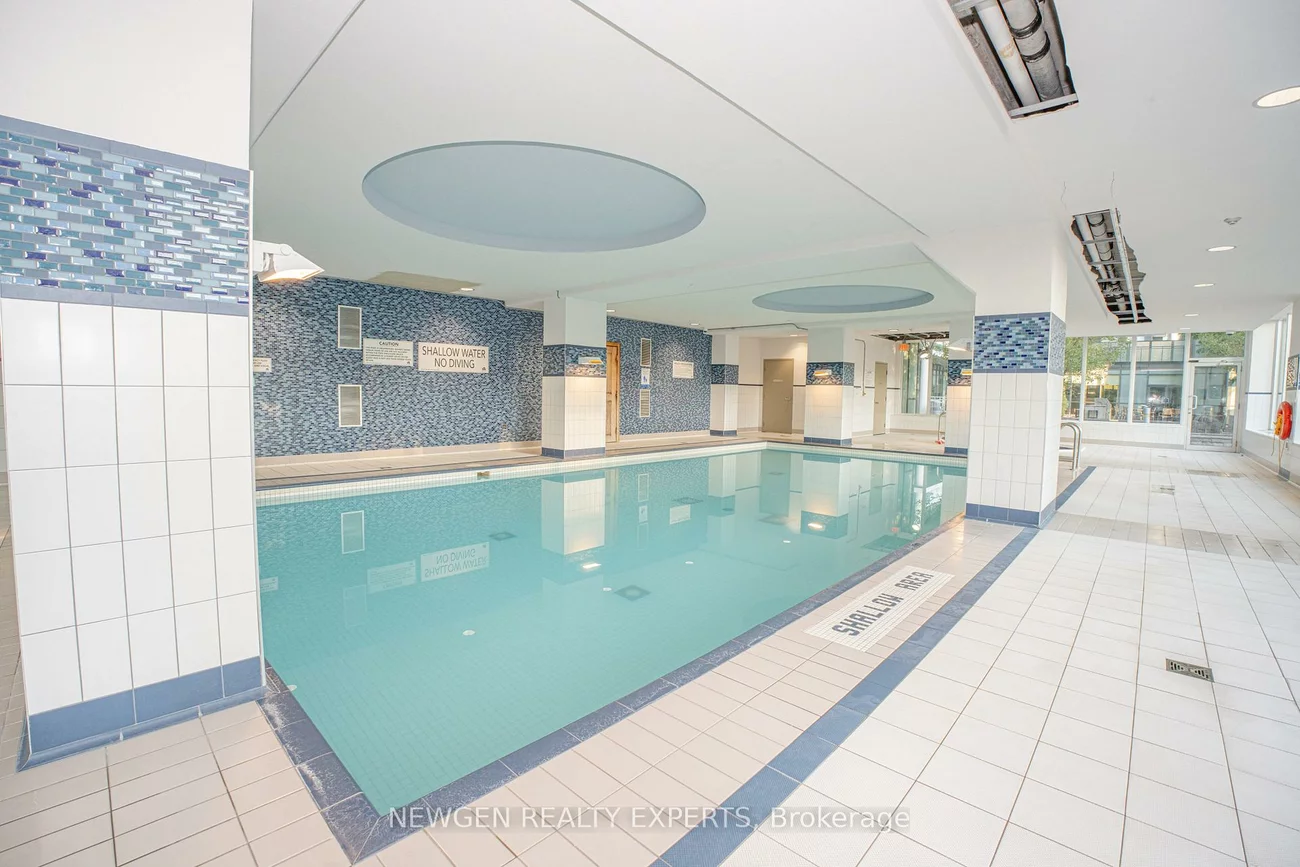 4070, Confederation, City Centre, Mississauga