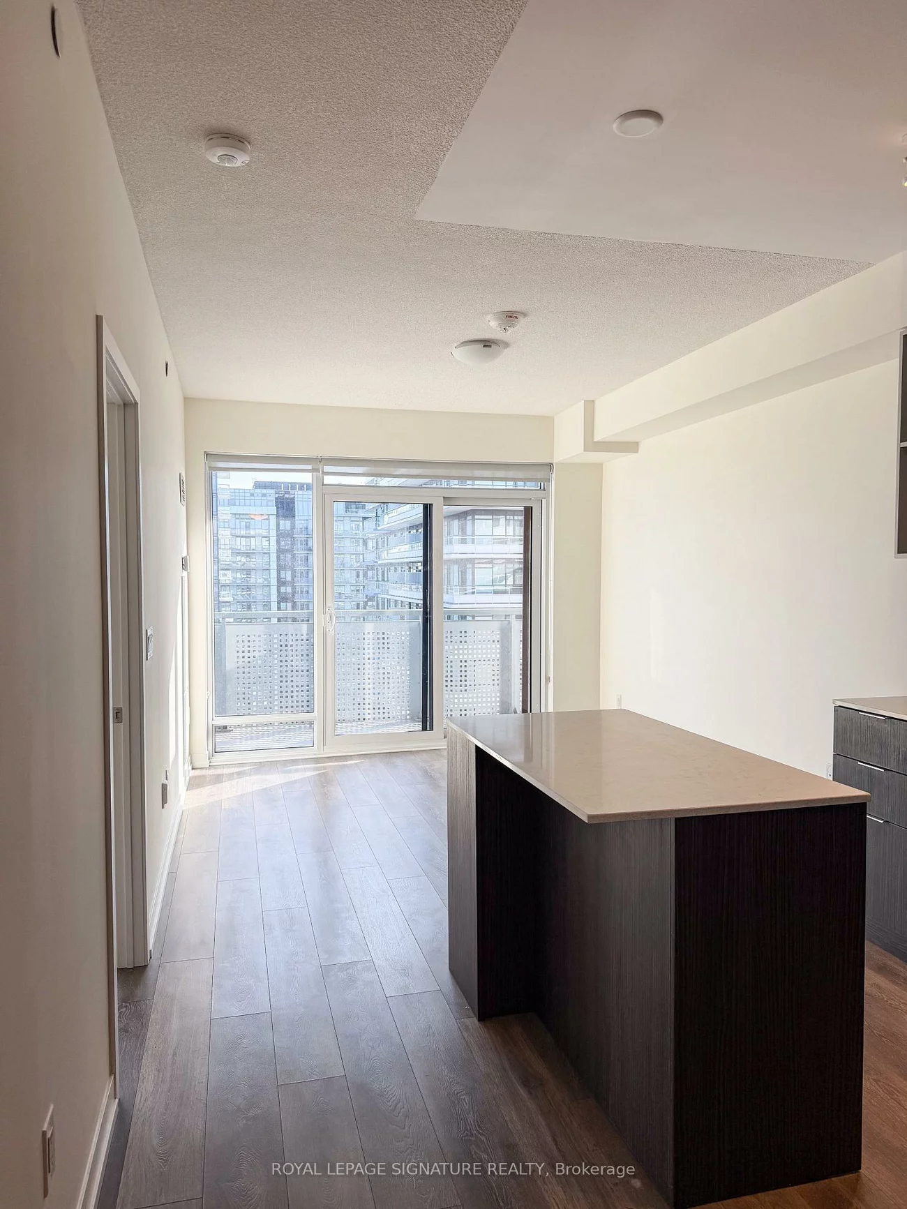 2520, Eglinton, Central Erin Mills, Mississauga