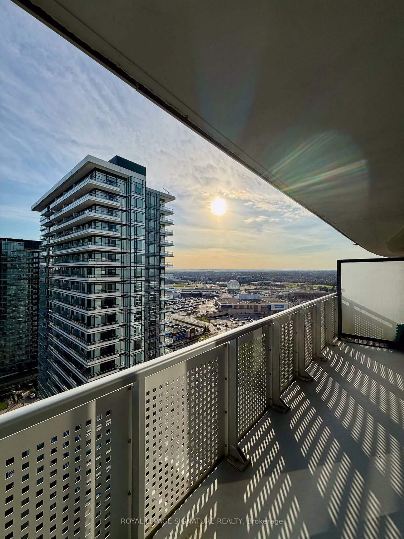 2520, Eglinton, Central Erin Mills, Mississauga