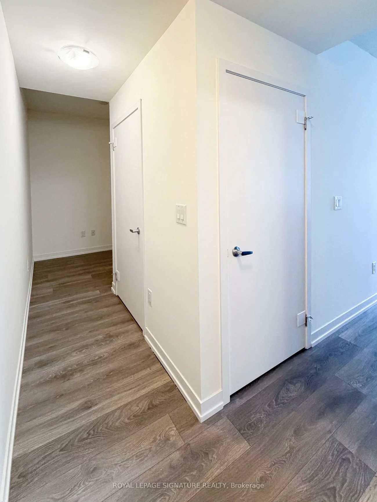 2520, Eglinton, Central Erin Mills, Mississauga