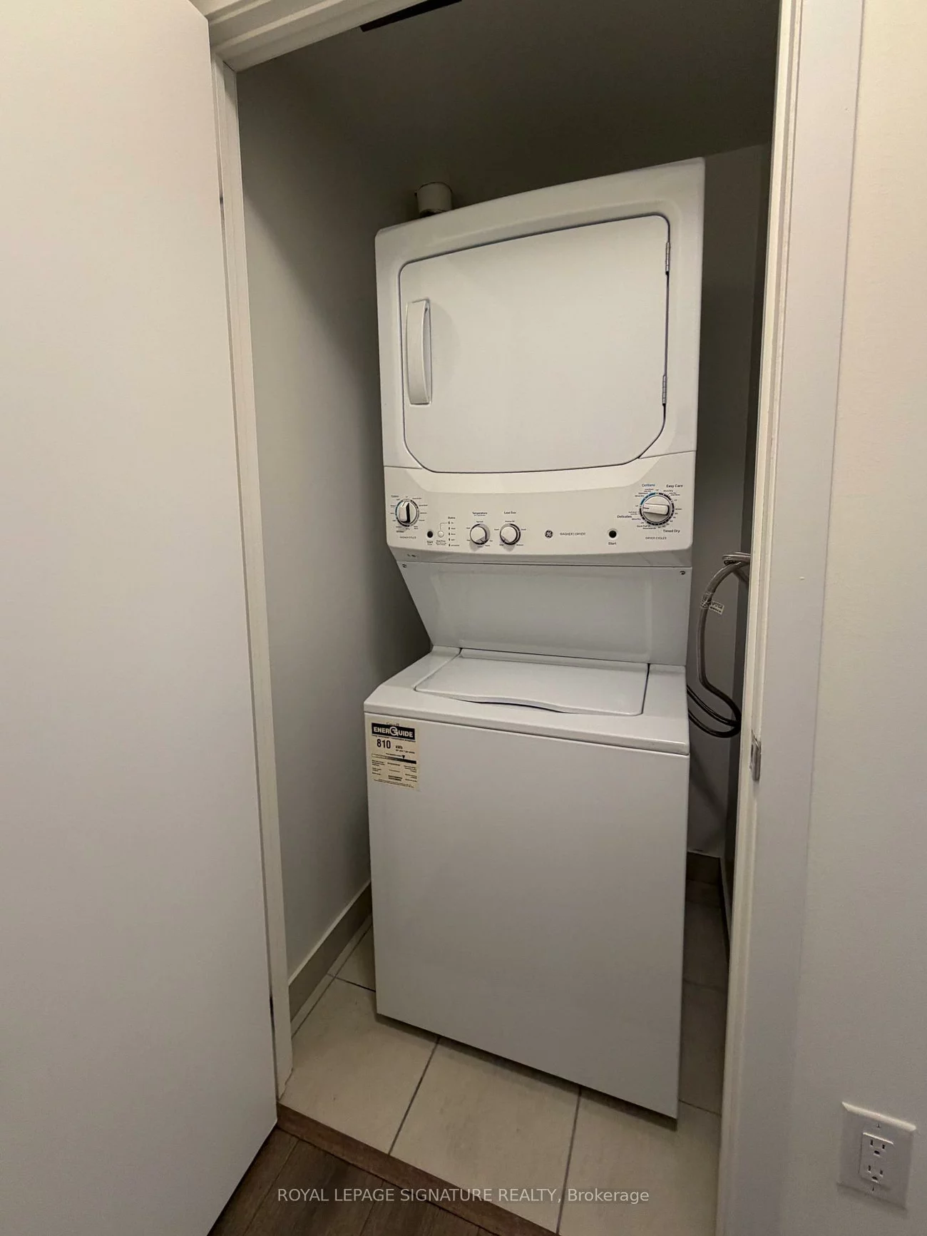 2520, Eglinton, Central Erin Mills, Mississauga