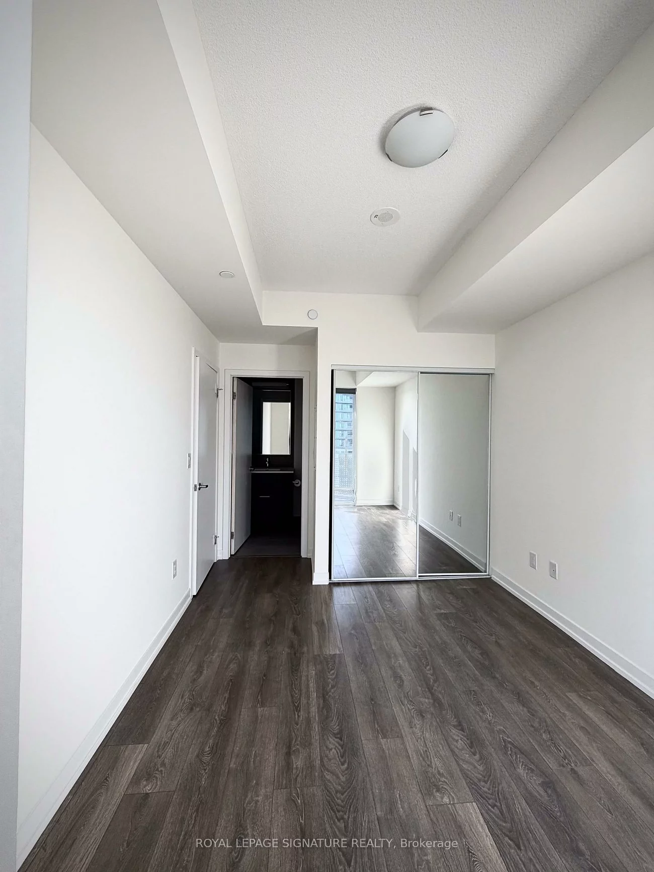 2520, Eglinton, Central Erin Mills, Mississauga