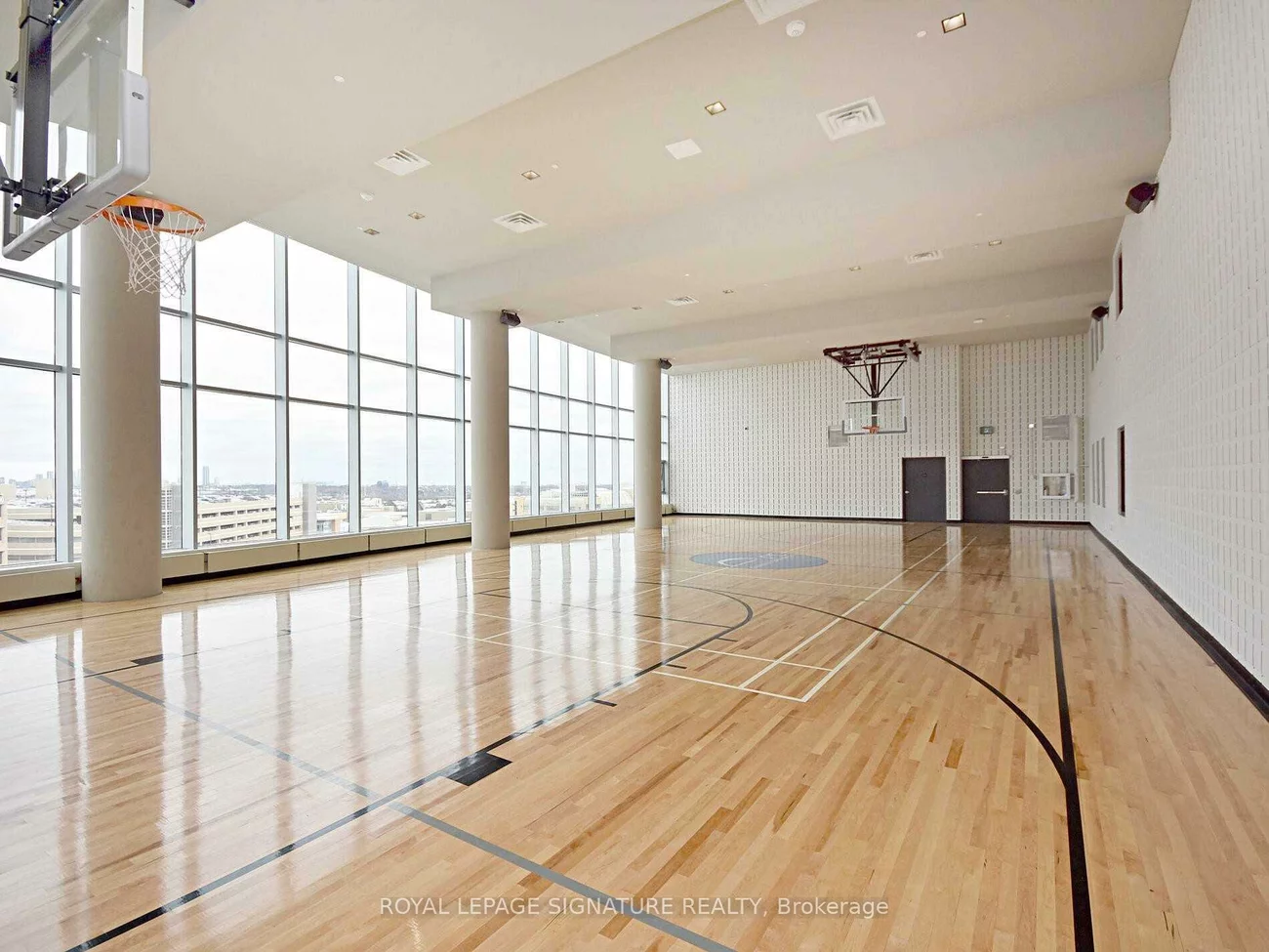 2520, Eglinton, Central Erin Mills, Mississauga