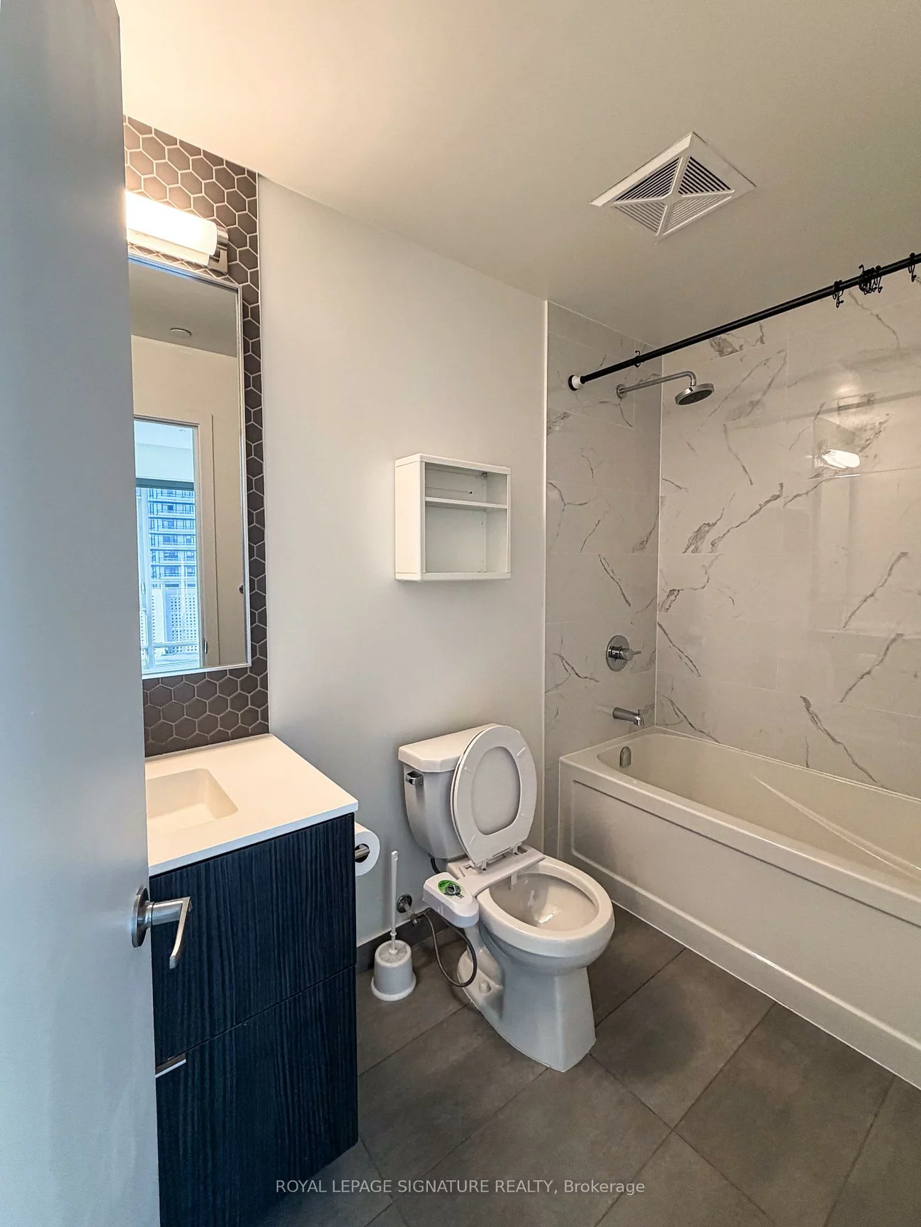 2520, Eglinton, Central Erin Mills, Mississauga