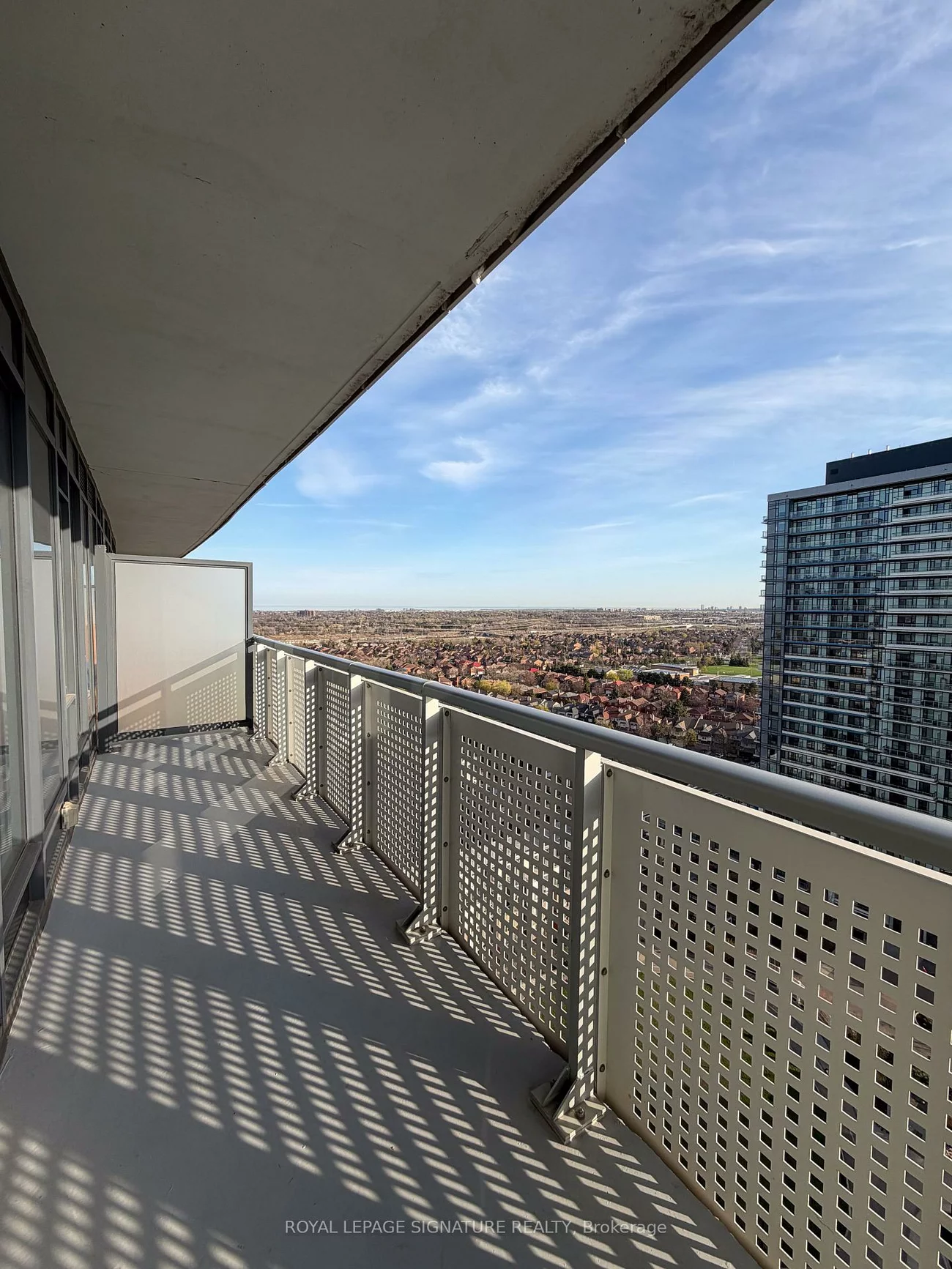 2520, Eglinton, Central Erin Mills, Mississauga