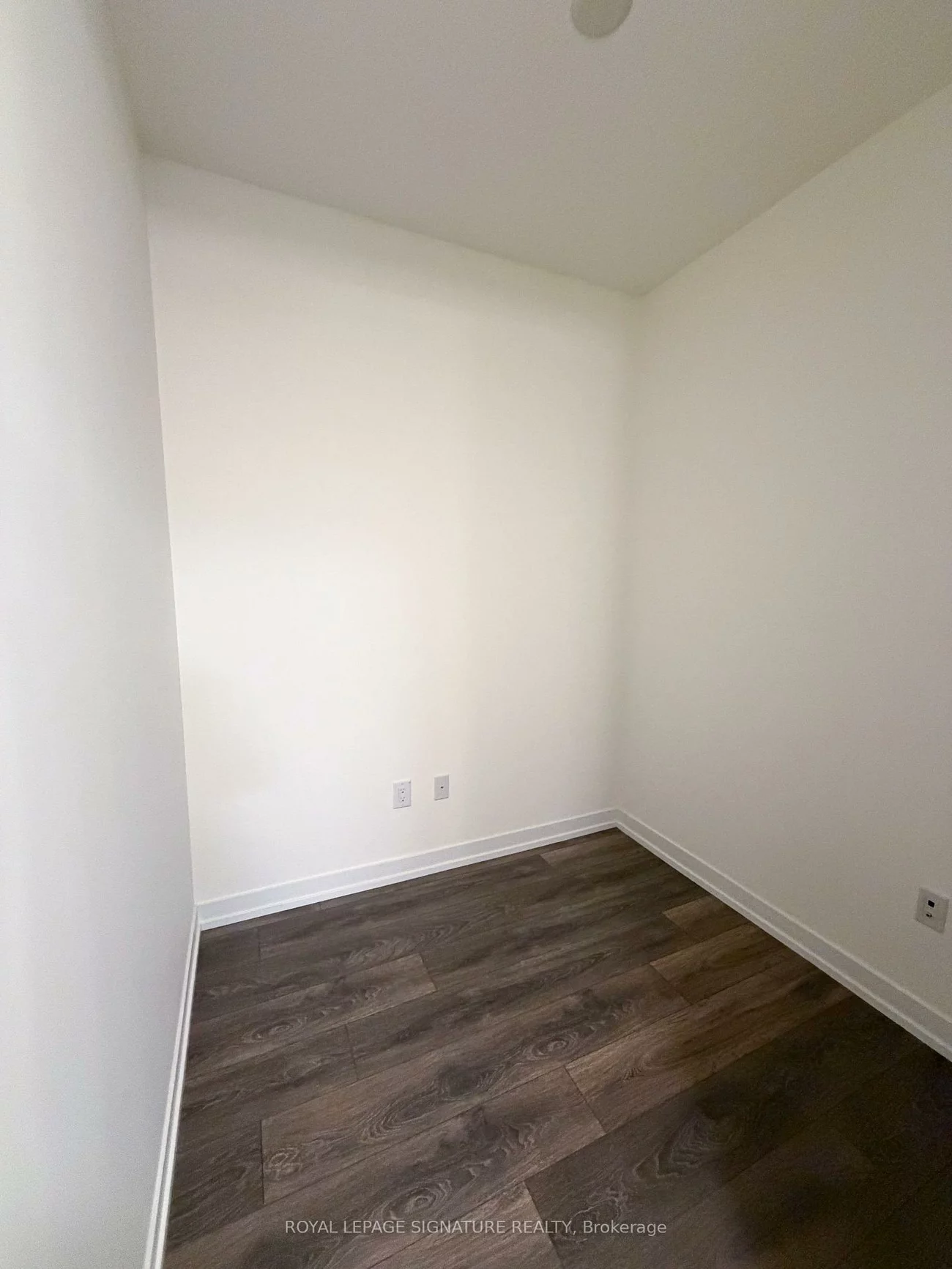 2520, Eglinton, Central Erin Mills, Mississauga