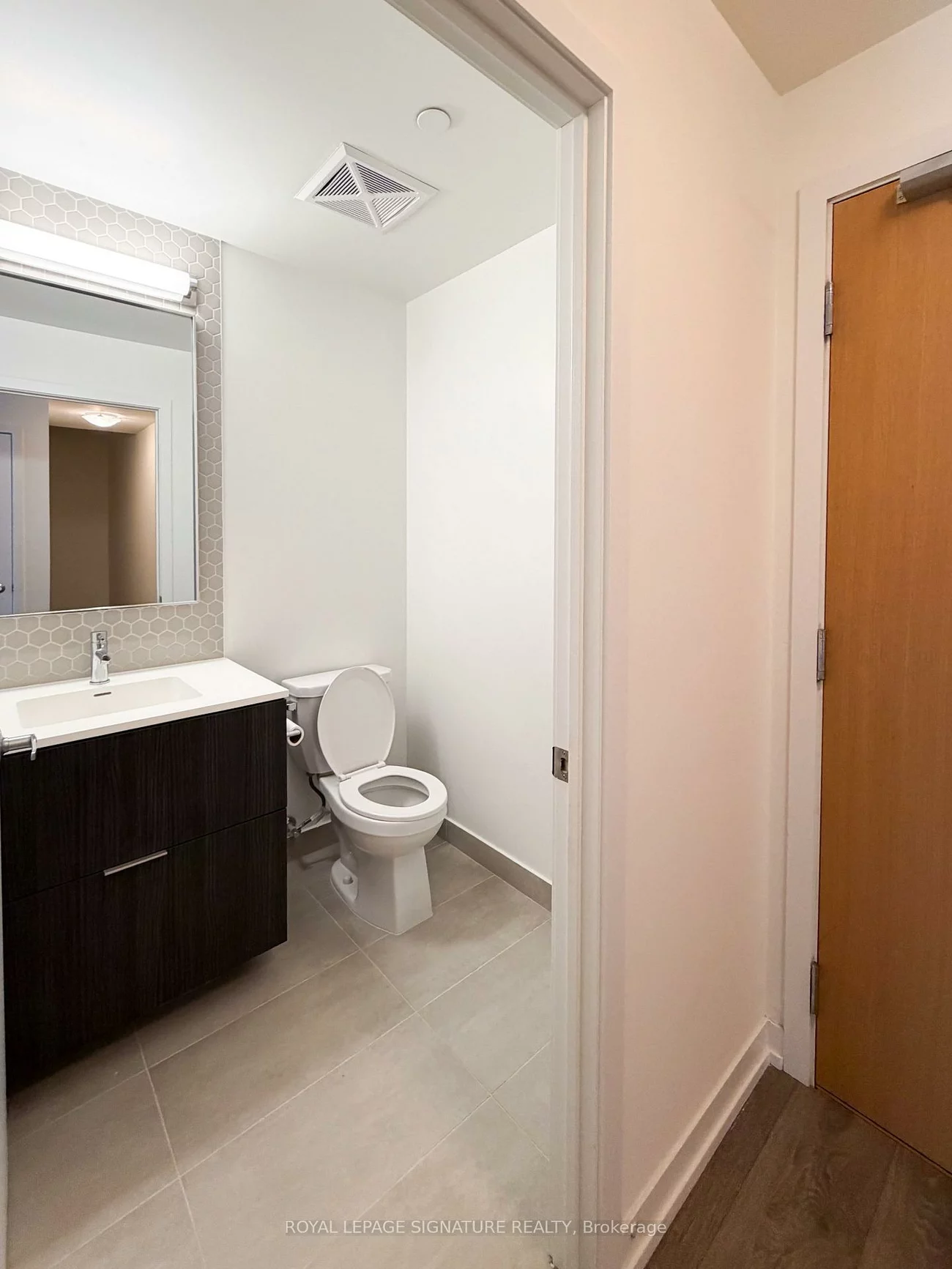 2520, Eglinton, Central Erin Mills, Mississauga