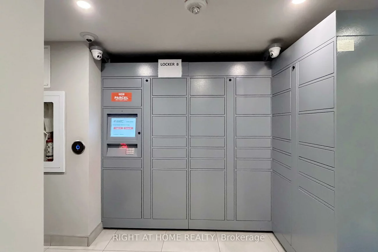 4065, Confederation, City Centre, Mississauga