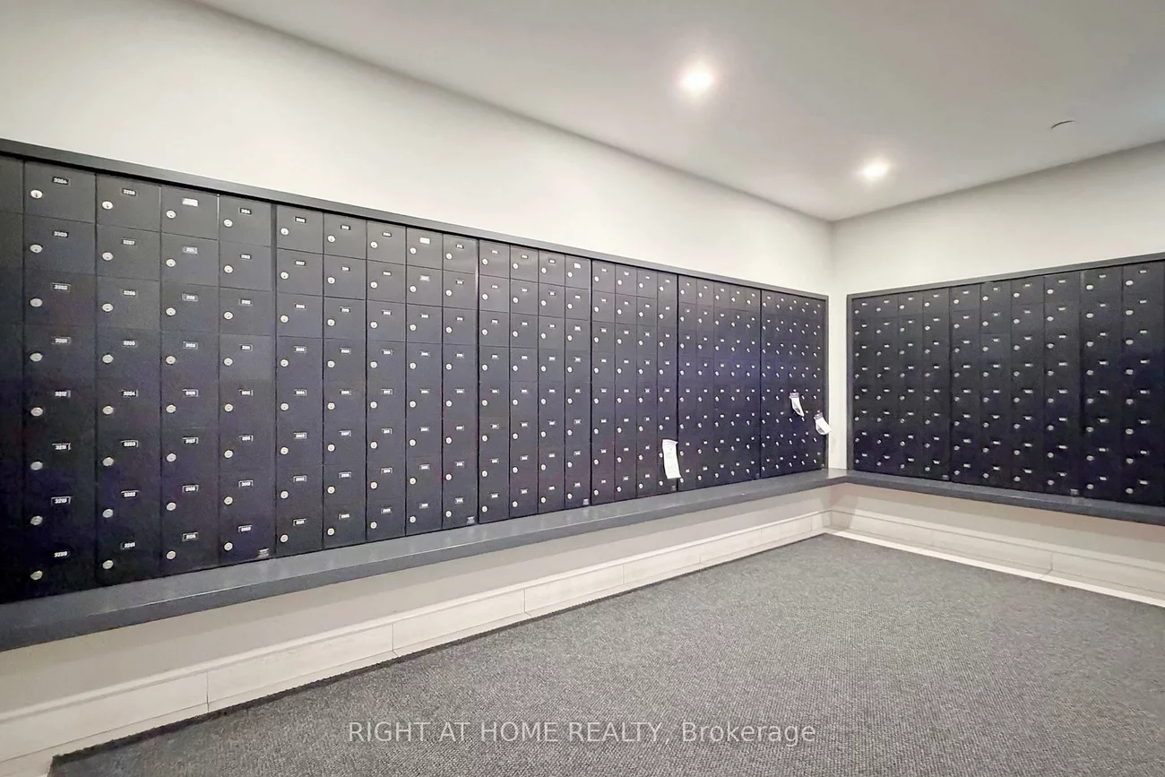 4065, Confederation, City Centre, Mississauga