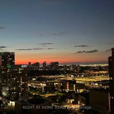 4065, Confederation, City Centre, Mississauga