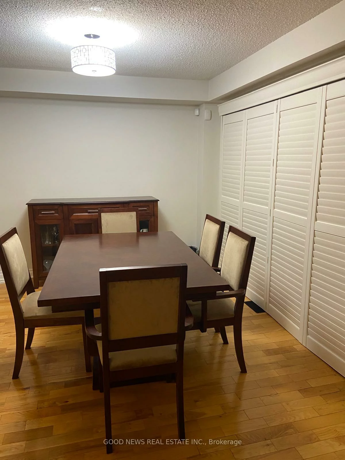 1725, The, Central Erin Mills, Mississauga