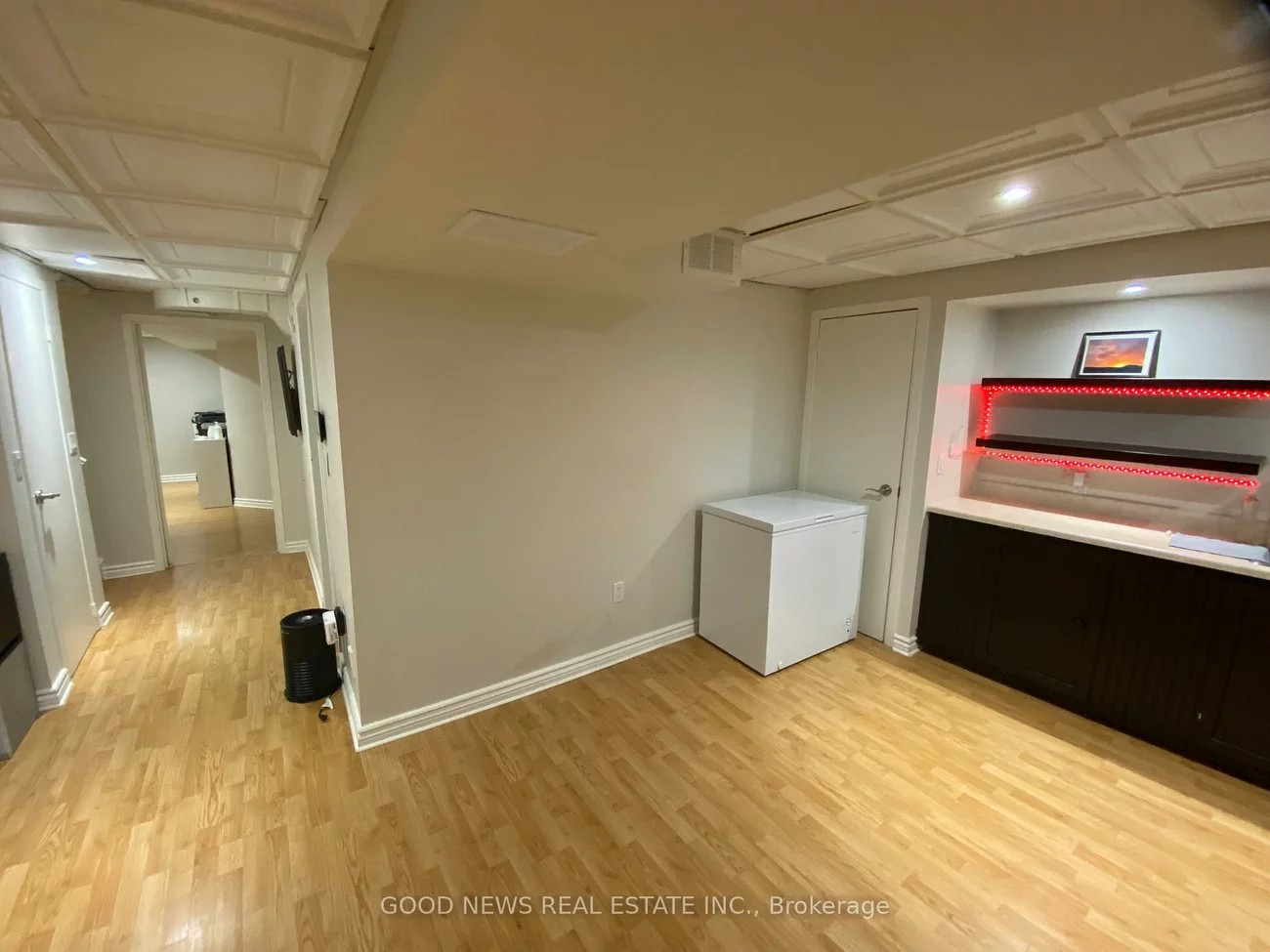 1725, The, Central Erin Mills, Mississauga