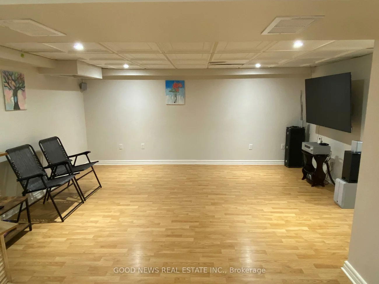 1725, The, Central Erin Mills, Mississauga