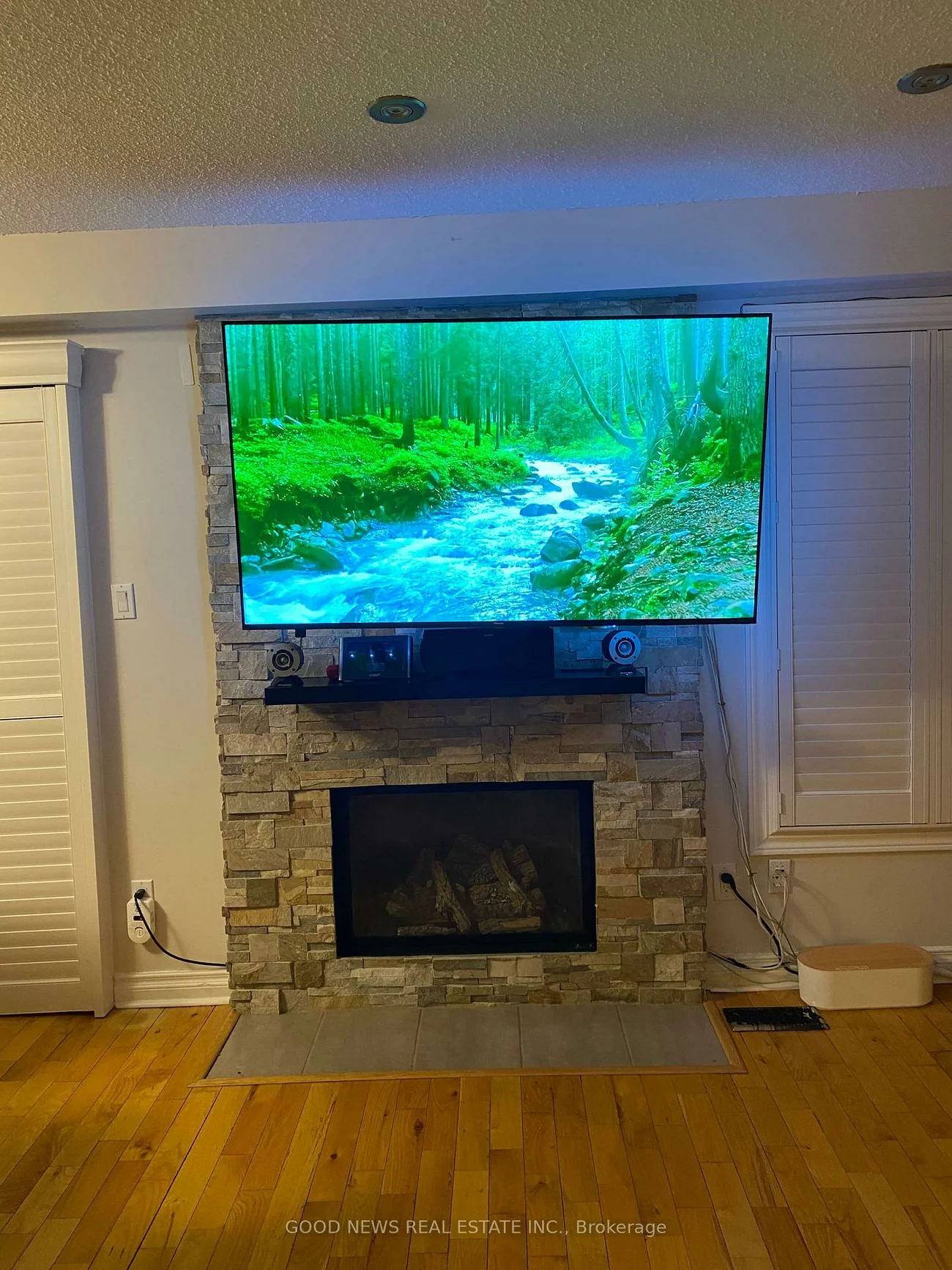 1725, The, Central Erin Mills, Mississauga