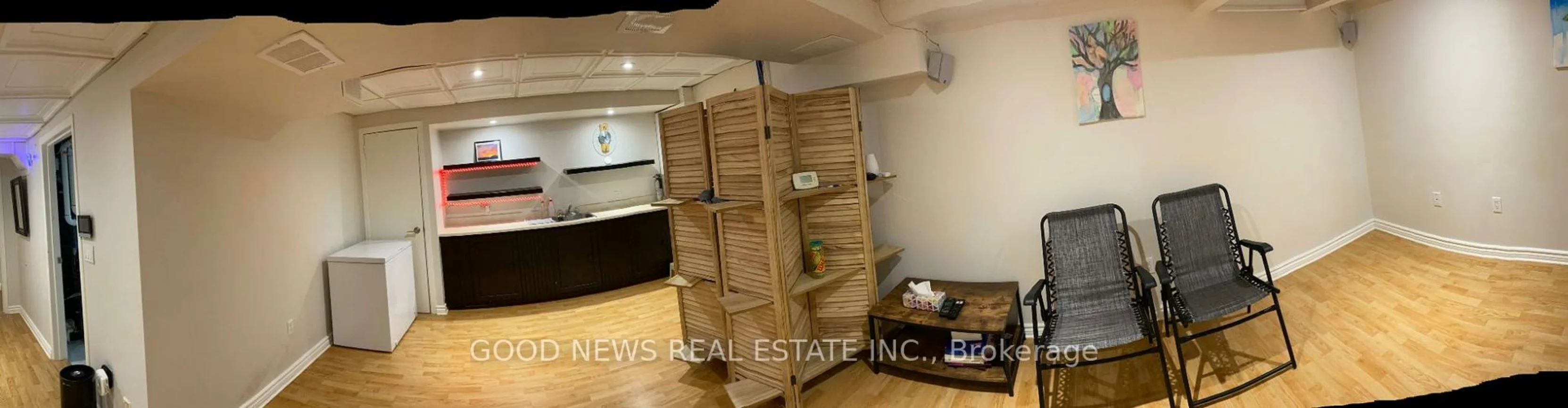 1725, The, Central Erin Mills, Mississauga