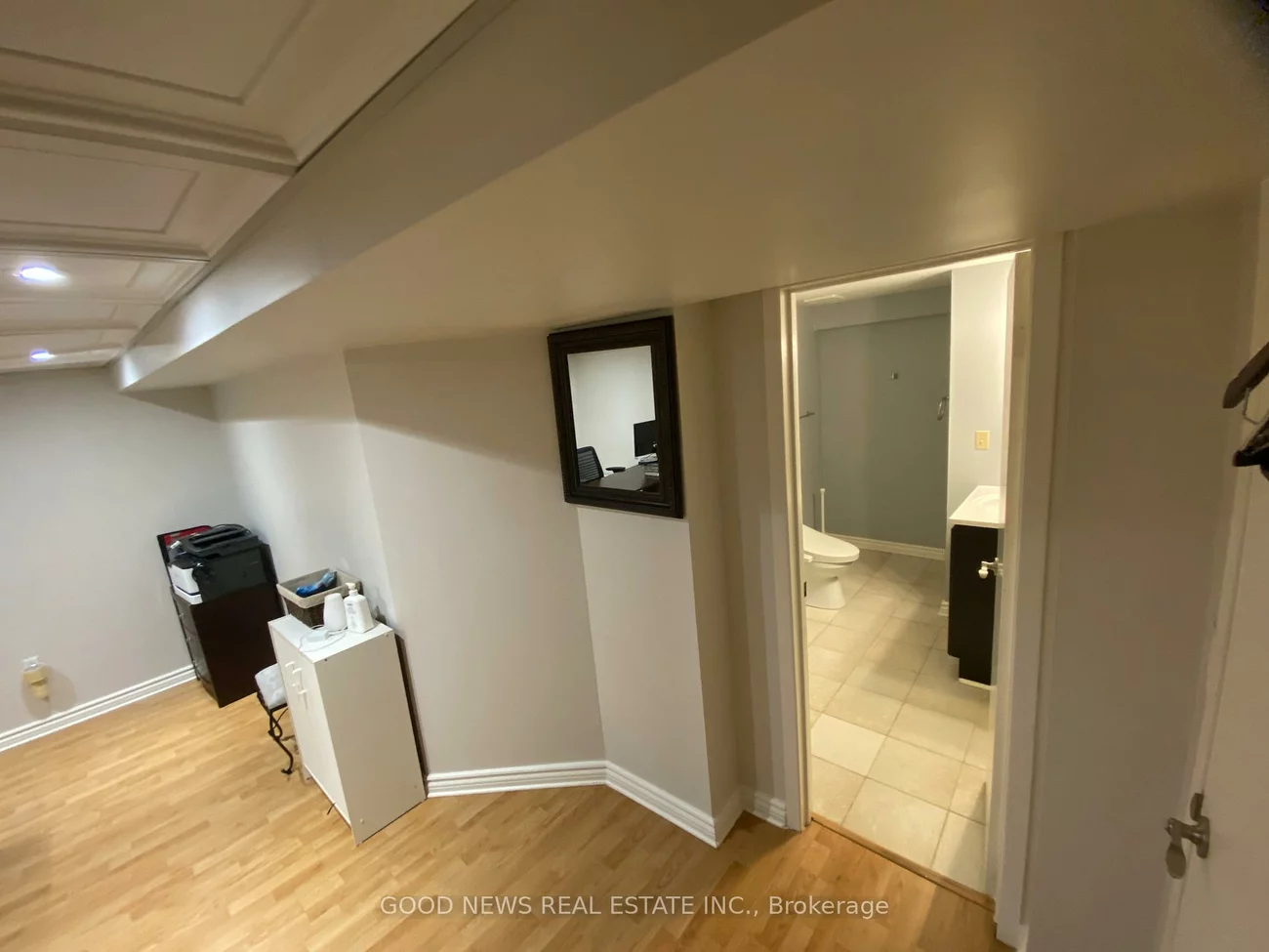 1725, The, Central Erin Mills, Mississauga